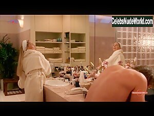 Sharon Stone in Intersection (1994) 4