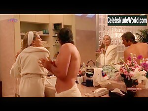 Sharon Stone in Intersection (1994) 7