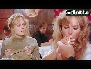 Sharon Stone in Irreconcilable Differences (1984) 19