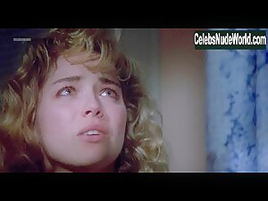 Sharon Stone in Scissors (1991) 16