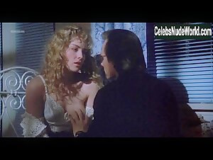 Sharon Stone in Scissors (1991) 7