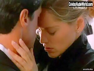 Sharon Stone in Specialist (1994) 1