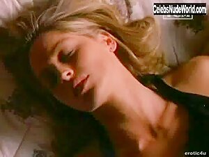 Sharon Stone in Specialist (1994) 6