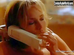 Sharon Stone High Heel , Blonde in Specialist (1994) 9