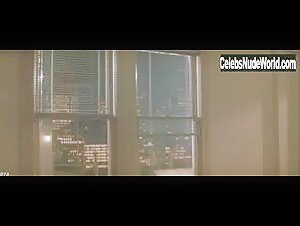 Sharon Stone in Basic Instinct (1992) 18