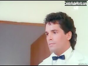 Sharry Konopski in Playboy: Fantasies (series) (1987) 9