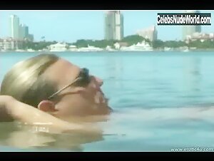 Shauna Banks in Nikki's Erotic Journey 2 (2003) 3