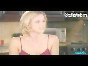 Shauna Lenne in Co-Ed Confidential (series) (2007) 10