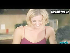 Shauna Lenne in Co-Ed Confidential (series) (2007) 12