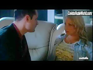 Shauna Lenne in Dangerous Attractions (2010) 1