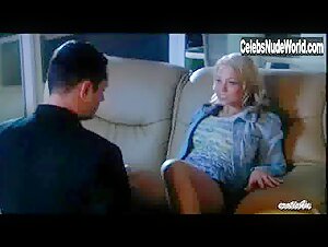 Shauna Lenne in Dangerous Attractions (2010) 2