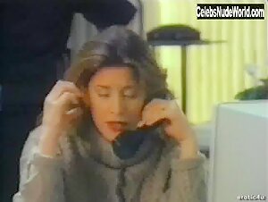 Shauna O'Brien Pool , Blindfold in Black Widow Escort (1998) 9