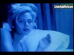 Shauna Sand in Playboy: Playmates Bustin' Out (2000) 19