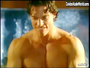 Shay Sights in Sexy Urban Legends (series) (2002) 14