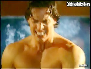 Shay Sights in Sexy Urban Legends (series) (2002) 19
