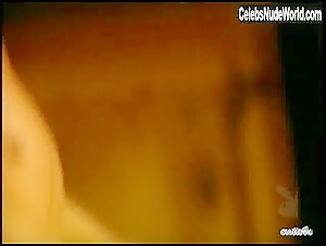 Shay Sights in Sexy Urban Legends (series) (2002) 8