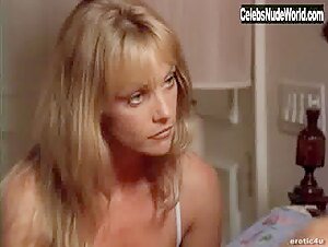 Shayla LaVeaux in Passion Before Midnight (2003) 17