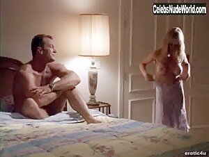 Shayla LaVeaux in Passion Before Midnight (2003) 4