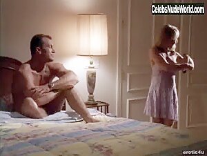 Shayla LaVeaux in Passion Before Midnight (2003) 6