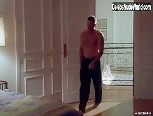 Shayla LaVeaux boobs , Blonde in Passion Before Midnight (2003) 9