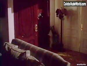 Shayla LaVeaux Butt , Explicit in Passion Before Midnight (2003) 1