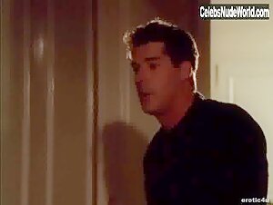 Shayla LaVeaux Butt , Explicit in Passion Before Midnight (2003) 13