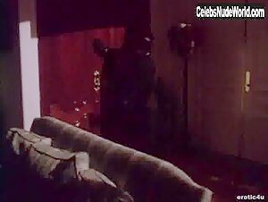 Shayla LaVeaux Butt , Explicit in Passion Before Midnight (2003) 2