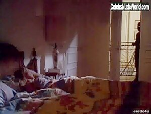 Shayla LaVeaux Butt , Explicit in Passion Before Midnight (2003) 5