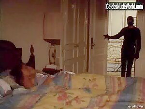 Shayla LaVeaux Butt , Explicit in Passion Before Midnight (2003) 6