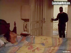 Shayla LaVeaux Butt , Explicit in Passion Before Midnight (2003) 7