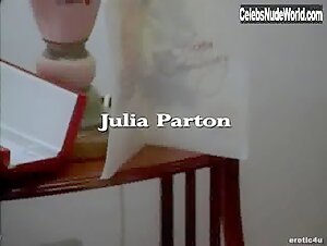Shayla LaVeaux boobs , nude in Passion Before Midnight (2003) 1