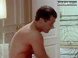 Shayla LaVeaux boobs , nude in Passion Before Midnight (2003) 17