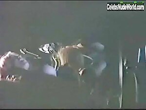 Sheila Redgate Blonde , boobs in A Passion to Kill (1999) 18