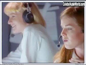 Sheila Vale in Click: Balls of Thunder (1997) 10