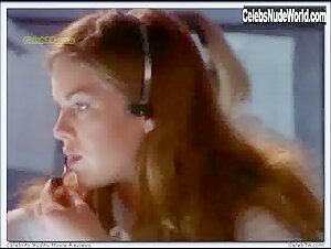 Sheila Vale in Click: Balls of Thunder (1997) 11
