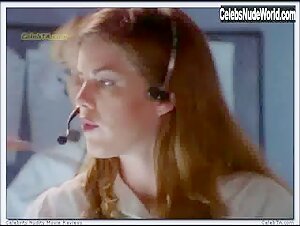 Sheila Vale in Click: Balls of Thunder (1997) 3