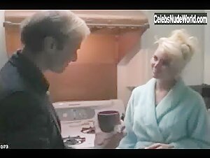 Shelley Michelle in Married People, Single Sex (1993) 5