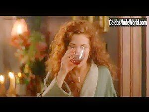 Sherilyn Fenn in Boxing Helena (1993) 13