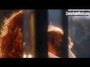 Sherilyn Fenn in Boxing Helena (1993) 7
