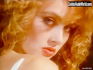 Sherri Arnett in Playboy Video Playmate Calendar 1987 (1989) 14