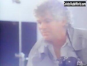 Sherri Arnett in Playboy Video Playmate Calendar 1988 (1989) 3
