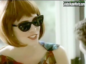 Sherrie Rose in Playboy's Best Kept Sex Secrets (1999) 8