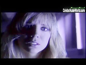 Sherrie Rose Blonde , Couple in Playboy: Inside Out 1 (1991) 16