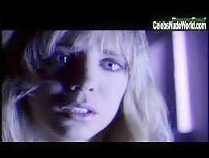 Sherrie Rose Blonde , Couple in Playboy: Inside Out 1 (1991) 17