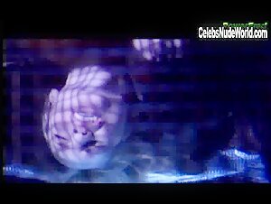 Sherrie Rose Blonde , Couple in Playboy: Inside Out 1 (1991) 20