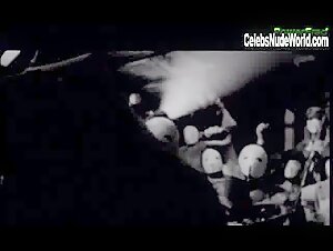 Sherrie Rose boobs , Blonde in Playboy: Inside Out 2 (1992) 3