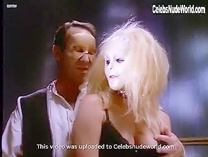 Sherrie Rose in Tales from the Crypt (series) (1989) 11