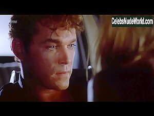 Sherrie Rose in Unlawful Entry (1992) 11