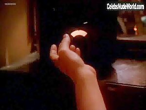 Sheryl Lee in Mother Night (1996) 17