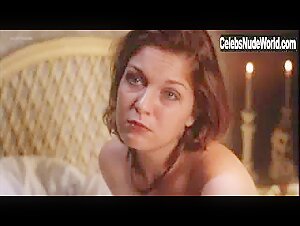 Sheryl Lee in Notes from Underground (1995) 8